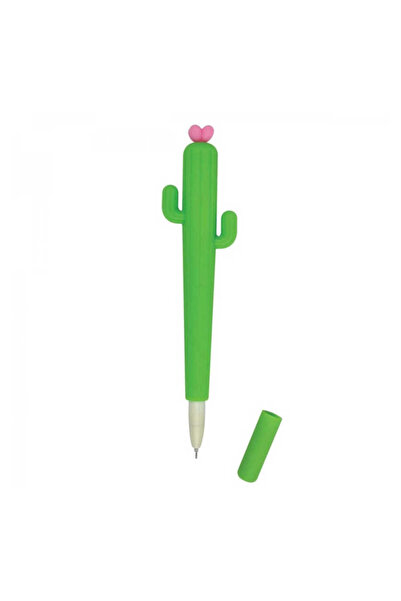 Legami Kaktüs Gel Kalem K079778