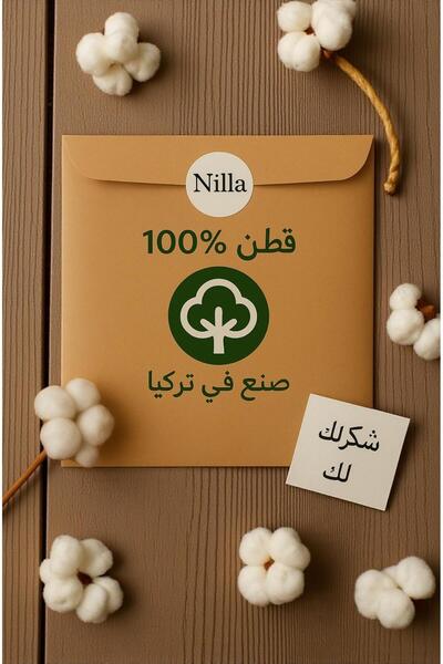 Roft & Pink Chiloți pentru femei, talie înaltă piese, alb, cu inimă bumbac 100%  Fabricat în TURCIA