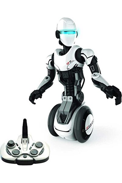 Genel Markalar Silverlit O.P. One 88550