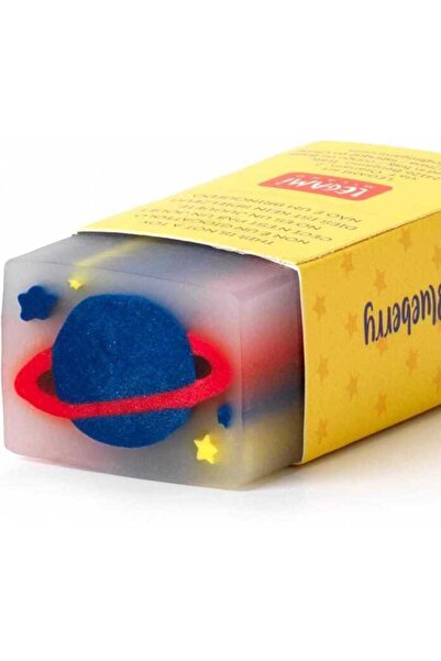Legami Желиран приятел Silgi Space K097782