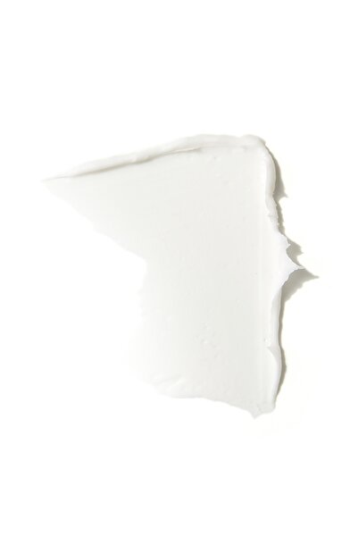 COSMED Atopia-intensive Moisturizing Cream Ad 200 ml