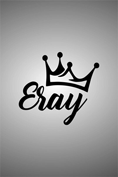 AVERY Kişiye Özel,isimli,oto Sticker, Araba Sticker Genişlik 20 Cm