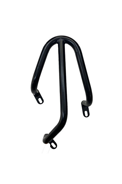 Genel Markalar Honda PCX 125 2021-2026 Egzoz Koruma Borusu