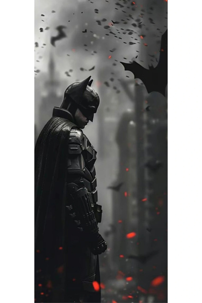 aydın garage Araba Kapı Direk Kaplama Folyosu Batman