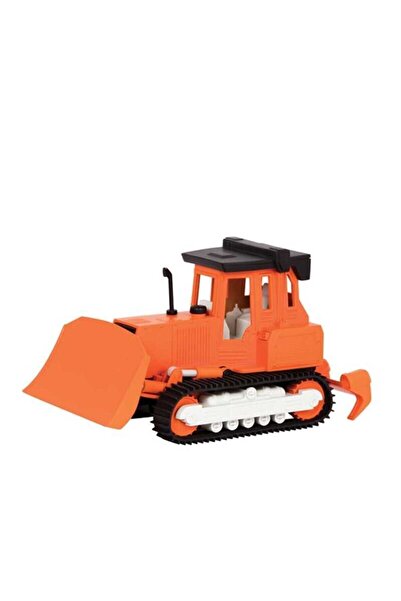 Driven Mini Buldozer WH1012Z