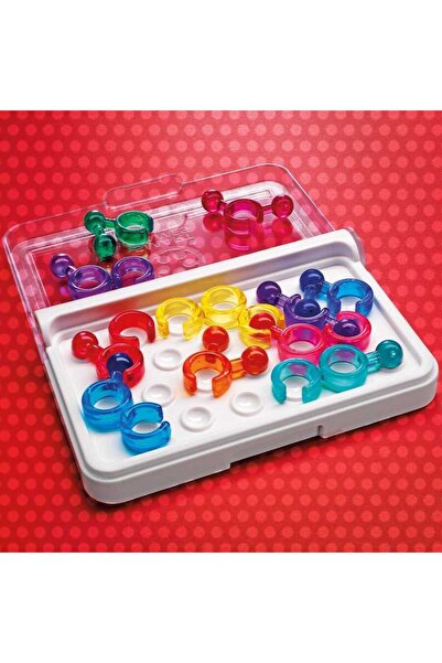 Smart Smartgames Iq-Link Sg000477