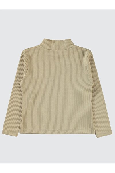 Pierre Cardin 6-9 Years Old Sweatshirt - Beige 6-7 Years Old