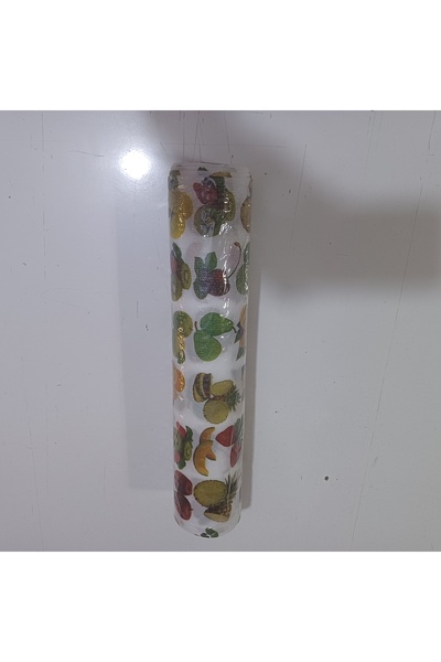 Taşkın Home 2 Li полична шафа та холодильник з висувним ящиком багатоцільовий 45x4 Mt