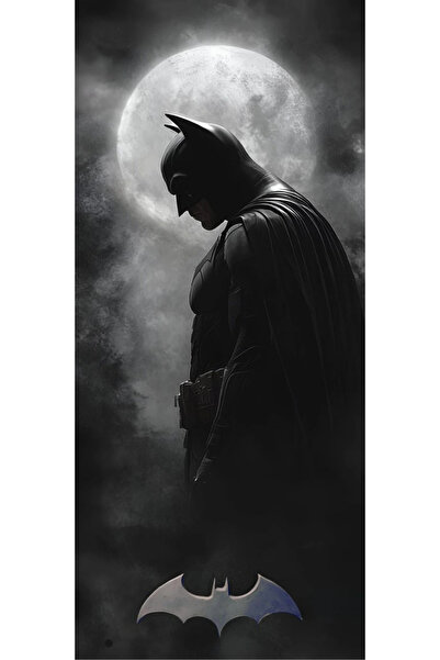 aydın garage Araba Kapı Direk Kaplama Folyosu Batman