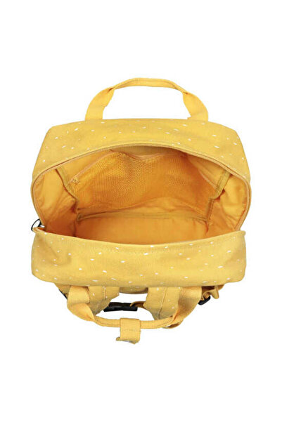 Trixie 94-213 Backpack Large - Mr. Lion