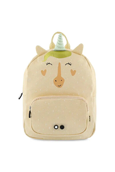 Trixie 90-224 Backpack - Mrs.Unicorn