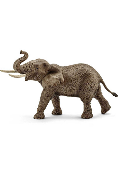 Dolu Schleich Erkek Afrika Fili 14762