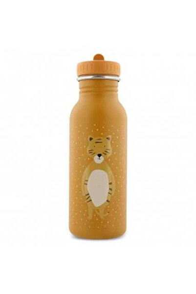 Trixie 41-203 Bottle 500ml - Mr. Tiger