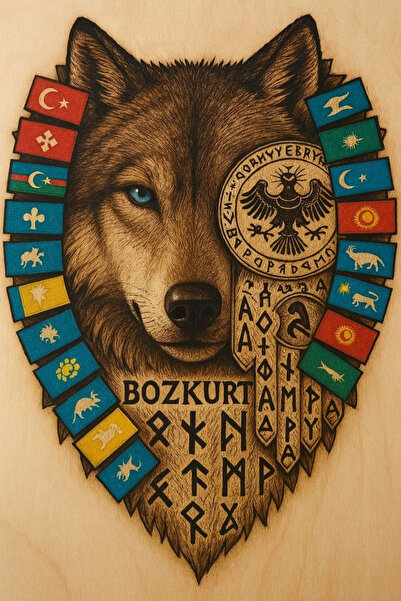 aydın garage Araba Kapı Direk Kaplama Folyosu bozkurt