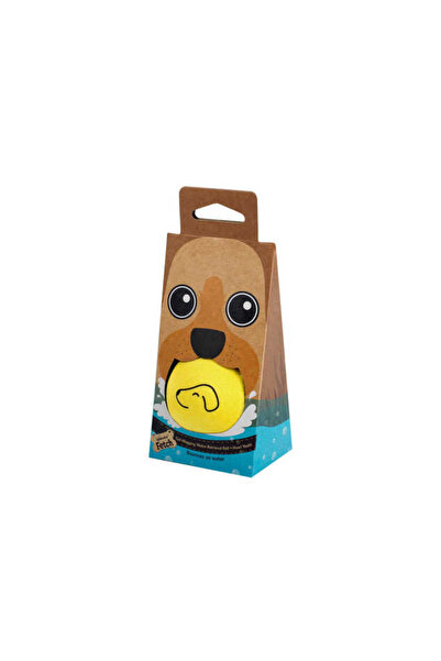 Waboba Παιχνίδι για σκύλους Fetch Water Bouncing Ball 105C06