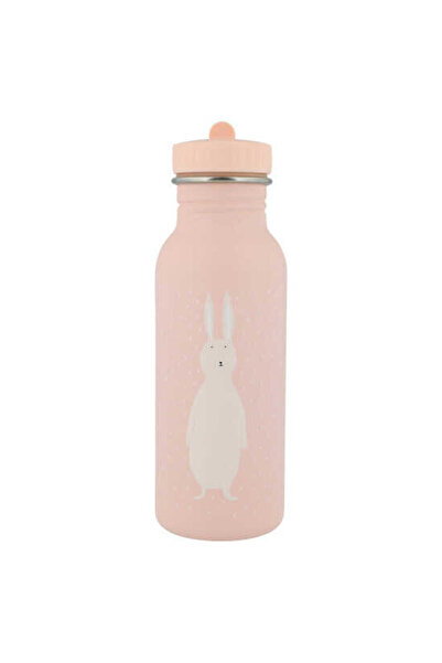 Trixie 41-217 Bottle 500ml - Mrs. Rabbit