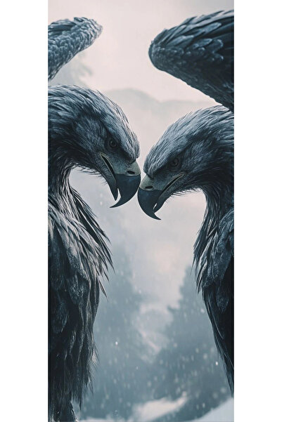 aydın garage Araba Kapı Direk Kaplama Folyosu Kartal