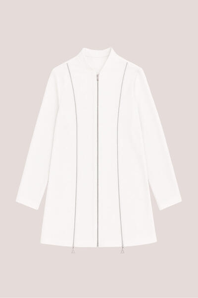 Touché Privé ΜΠΟΥΦΑΝ ΚΡΕΠ ΜΕ ΦΕΡΜΟΥΑΡ