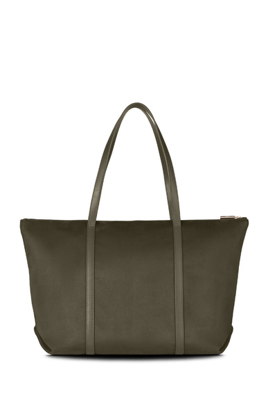 U.S. Polo Assn. Hakı Kadın Omuz Çantası Us26310 Online Exclusive