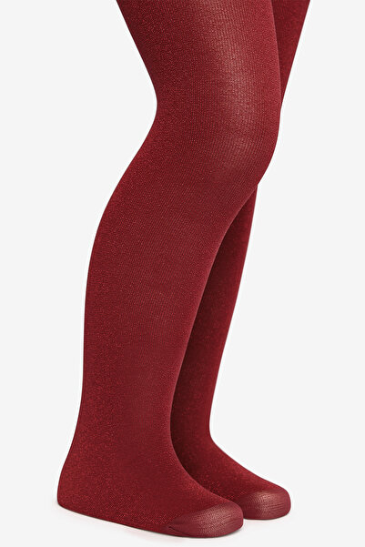 Penti Pretty Diamond Külotlu Çorap