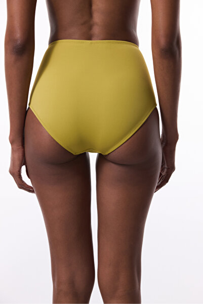 Penti High Bikini Altı