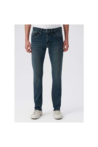 Mavi Erkek Jake Pro Sport Jean Pantolon