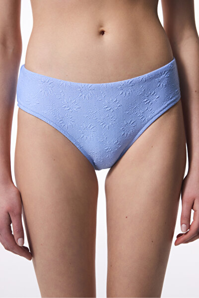 Penti Karışık Renk Juno Hipster Bikini Alt