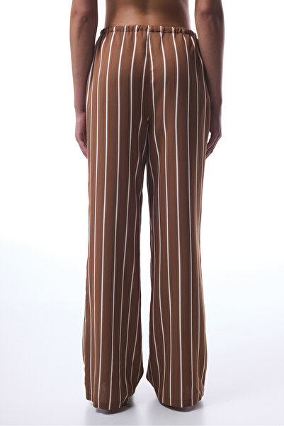 Penti Marea Çok Renkli Pantolon