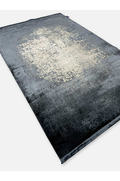 Royal Halı DA VİNCİ DJ08J Salon Halısı