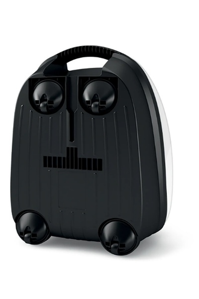 Profilo PSU7HIJ Toz Torbalı Süpürge