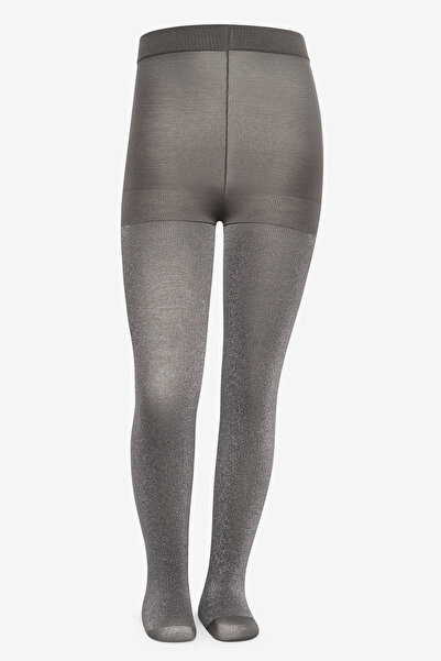 Penti Pretty Diamond Pantyhose