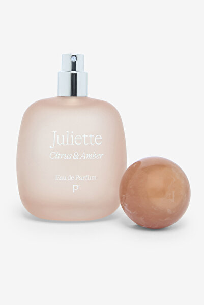 Penti Juliette Parfüm 100 ML EDP