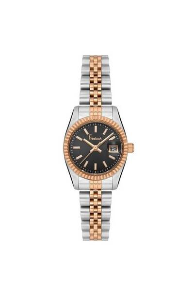 Freelook FL.4.10001.6 KADIN KOL SAATİ