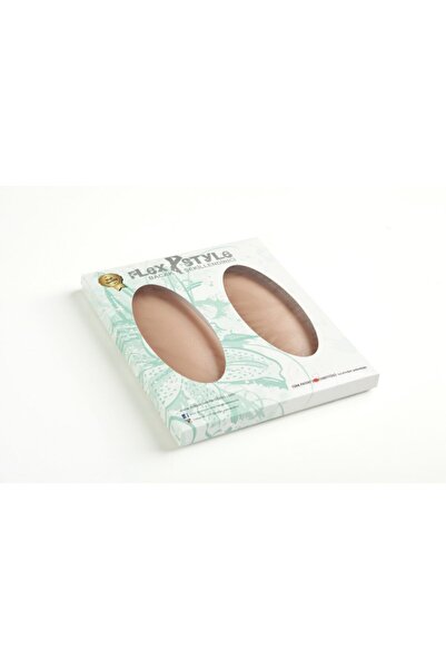 Flexstyle Bacak Şekillendirici Silikon Küçük Boy