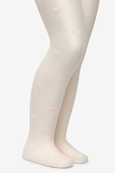 Penti Pretty Sweety Külotlu Çorap