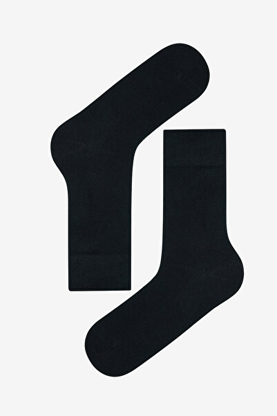 Penti Férfi szuper 3 csomagos csizma zokni