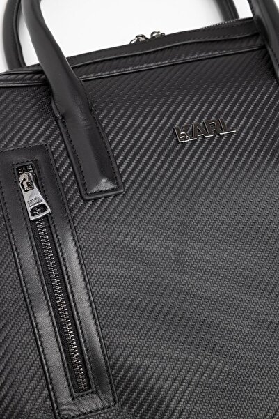 Karl Lagerfeld Erkek Bilgisayar Çantası