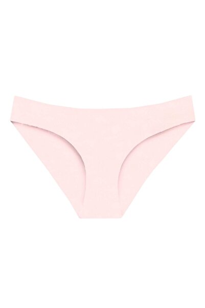 Newlilla 301 Pachet de slip bikini laser fără cusături pentru femei 301-v2