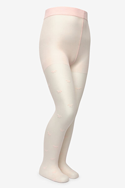 Penti Pretty Sweety Külotlu Çorap