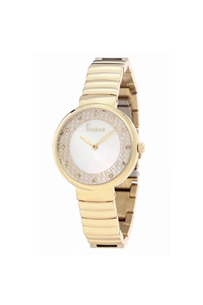 Freelook FL.1.10089.2 KADIN KOL SAATİ