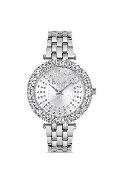 Freelook ساعة يد نسائية FL.1.10139.1