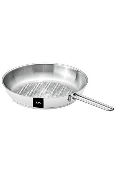 Taç Bengü Pro Induction Base Steel Pan 30 cm