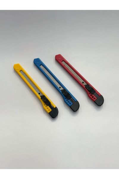 Renklendir Hayatını Keçeli Ragle Ve Falçata Folyo Yapıştırma Aparatı