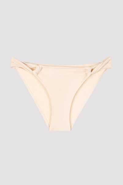 Penti Tas Ava Side Bikini Altı