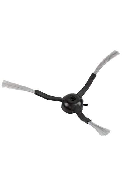 Supervac Side Brush Compatible for Karcher Rcv 5 Robotic Vacuum Cleaner