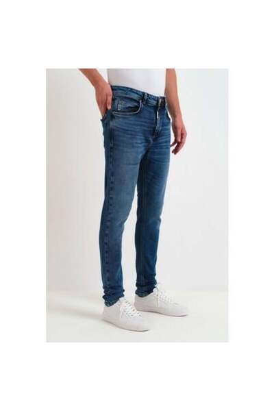 Ltb ГЕНРІ X ЕМІЛІЯ БЕЗ ПОВРЕЖДЕНЬ ПРАЛЬНЯ