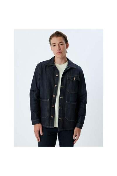 Koton JACKETS