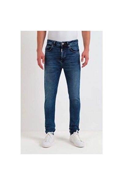 Ltb ГЕНРІ X ЕМІЛІЯ БЕЗ ПОВРЕЖДЕНЬ ПРАЛЬНЯ