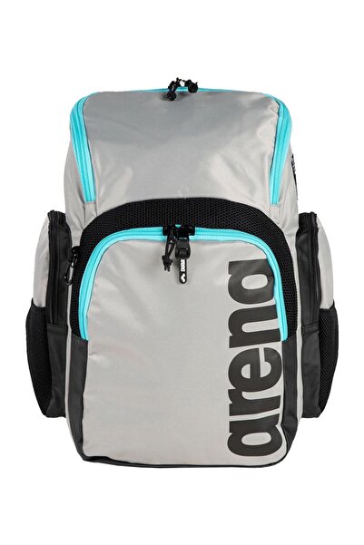 ARENA Spiky Ii Backpack 35 Swimming Backpack 005597104