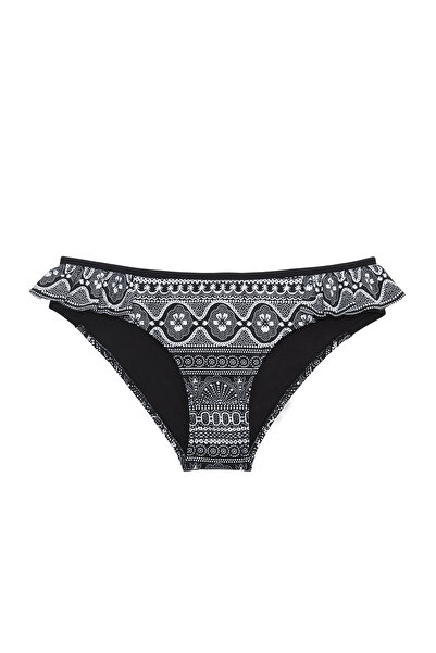 Penti Monochrome Side Bikini Altı